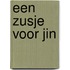 Een zusje voor Jin