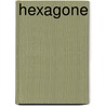 Hexagone by Unknown