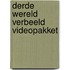 Derde wereld verbeeld videopakket