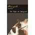 La pipe de Maigret