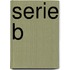 Serie b