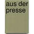 Aus der presse