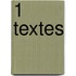 1 textes