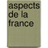 Aspects de la france