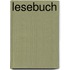 Lesebuch