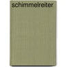 Schimmelreiter by Theodor Storm