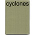 Cyclones
