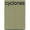 Cyclones door Roy