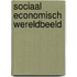Sociaal economisch wereldbeeld
