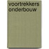 Voortrekkers onderbouw