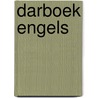 Darboek Engels door Klugt