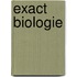 Exact biologie
