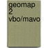 Geomap 2 vbo/mavo