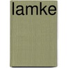 Lamke door Randine Lewis