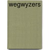 Wegwyzers