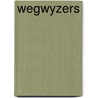 Wegwyzers door Roger Zelazny