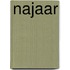 Najaar