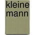 Kleine mann