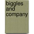 Biggles and company