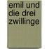 Emil und die drei zwillinge