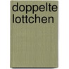 Doppelte lottchen door Kastner