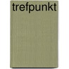 Trefpunkt door Hoeken