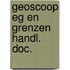 Geoscoop eg en grenzen handl. doc.