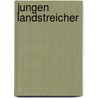 Jungen landstreicher by Kreuzenau