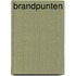 Brandpunten