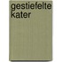 Gestiefelte kater