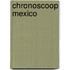 Chronoscoop mexico