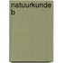 Natuurkunde b