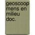 Geoscoop mens en milieu doc.