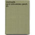 Studiegids centr.schr.eindex.gesch. 85