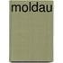 Moldau