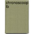 Chronoscoop lb