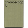 Chronoscoop lb door Peter Beekman