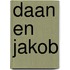 Daan en Jakob