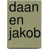 Daan en Jakob by Lubsen