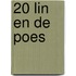 20 Lin en de poes