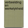 Verbeelding en werkelykheid door Huygens