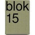 Blok 15