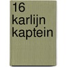 16 Karlijn kaptein door Woudt