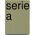 Serie A
