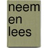 Neem en lees