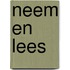 Neem en lees