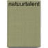 Natuurtalent