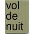 Vol de nuit