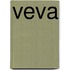 Veva