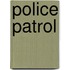 Police patrol